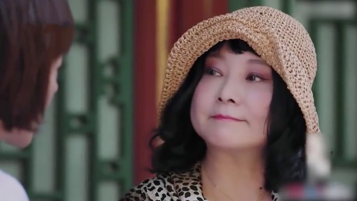 Cuộc sống vất vả của An Văn