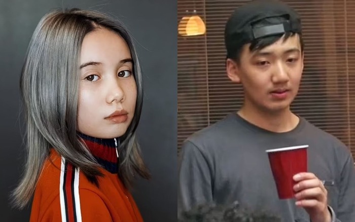 Lil Tay giả chết để thu hút dư luận