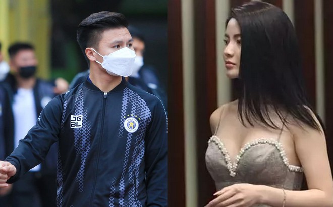 Chu Thanh Huyền xinh đẹp tại sự kiện