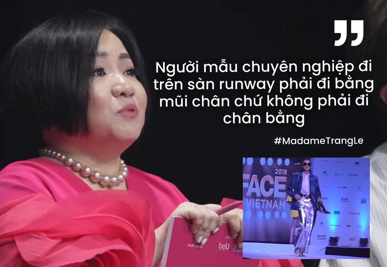 Cư dân mạng phản ứng trước phát ngôn đại diện NSX