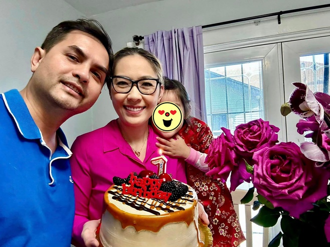 Bình Phương chia sẻ về kế hoạch sinh con