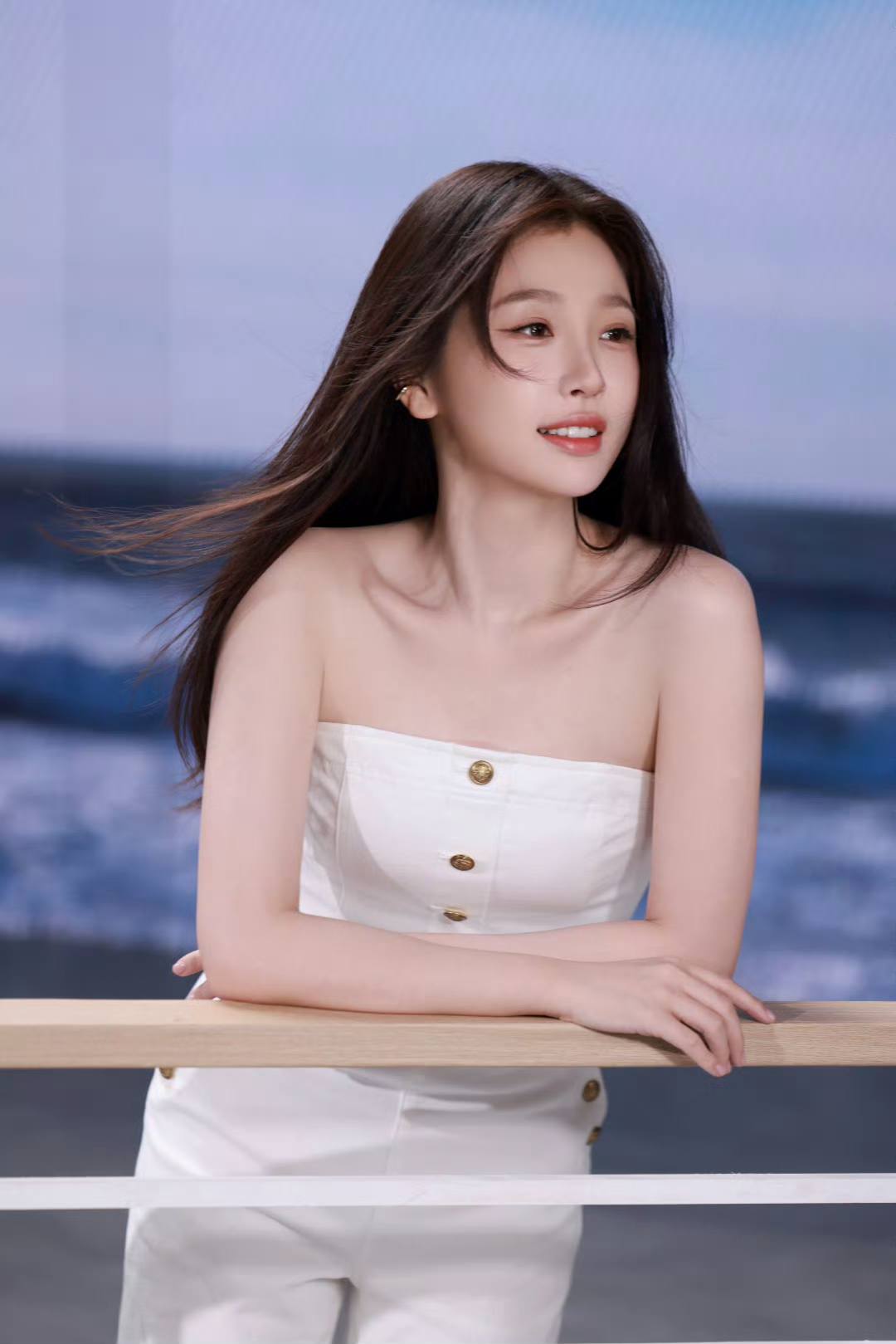 Nghi vấn tham ô tài sản nhà nước