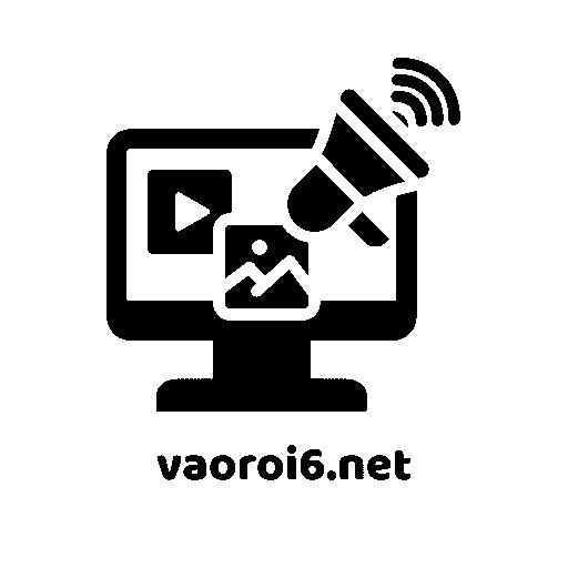 vaoroi6.net