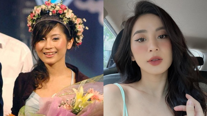 Ngọc Anh bị vướng vòng lao lý