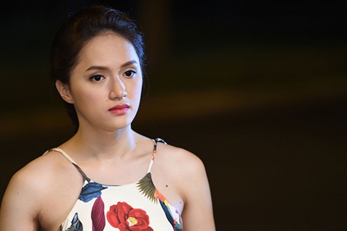Tinh thần kiệt quệ sau phẫu thuật
