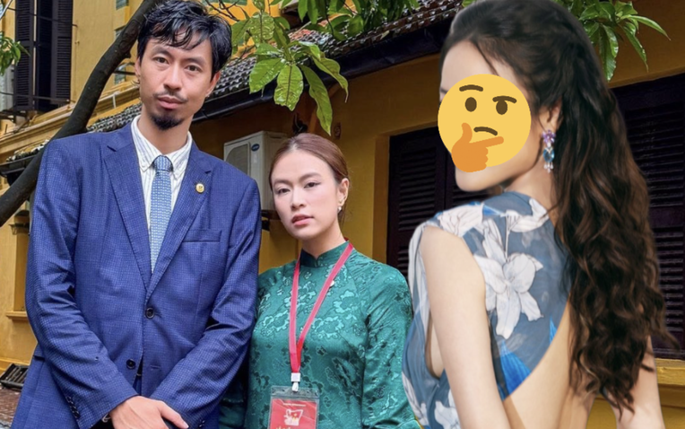 Hình ảnh Hoàng Thuỳ Linh và Đen Vâu cùng tham dự lễ viếng Lăng Bác