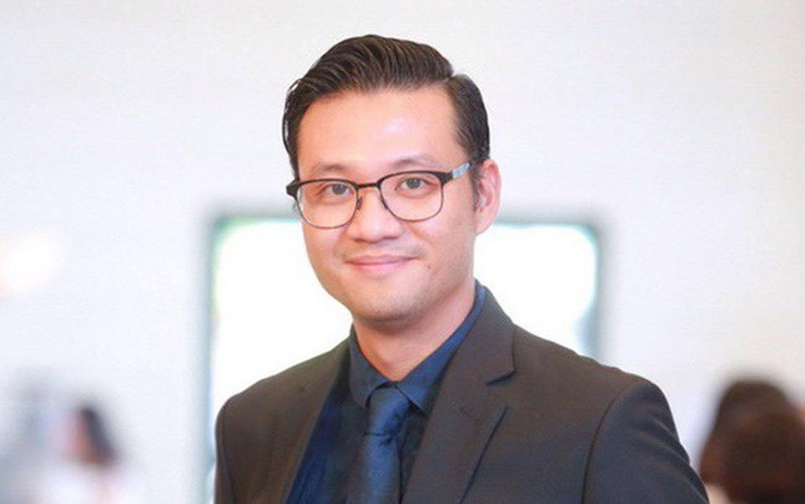 Khải Anh chia sẻ quyết định nghỉ việc tại VFC