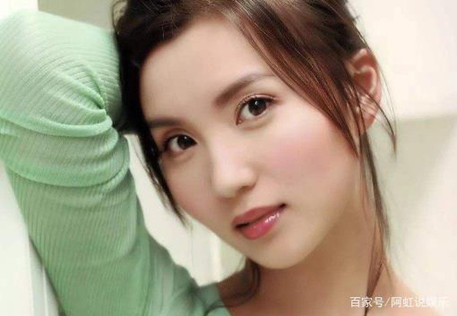 Truyền cảm hứng từ cô giáo Trần Hảo