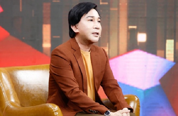 Kim Tử Long trong câu chuyện