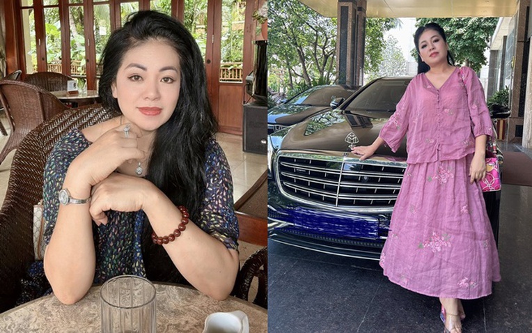 Anh Thơ ca sĩ nhạc đỏ nổi tiếng