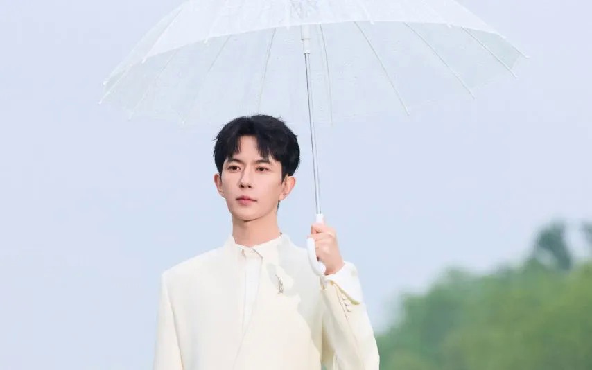Chân tướng cái chết Vu Mông Lung vẫn chưa sáng tỏ
