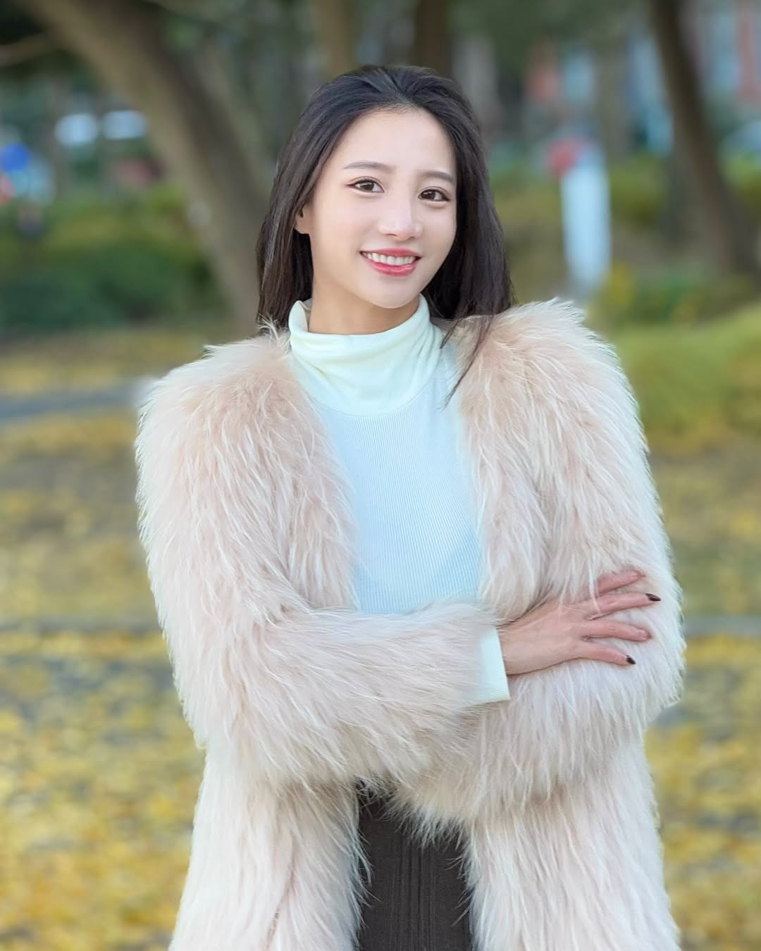 Sản phẩm đồ chơi người lớn