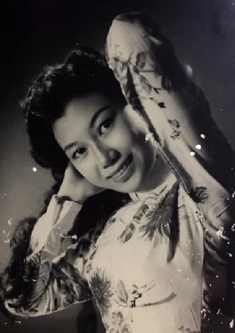 Đoàn kịch nói Kim Cương