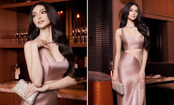 Tầm ảnh hưởng của Emma