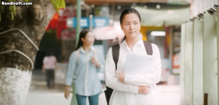 Việt Nam mới có nữ thần mặt mộc ngắm 1 lần phải khen 100 lần: Để không cỡ này, trang điểm cỡ nào- Ảnh 4. Việt Nam mới có nữ thần mặt mộc ngắm 1 lần phải khen 100 lần: Để không cỡ này, trang điểm cỡ nào- Ảnh 4.