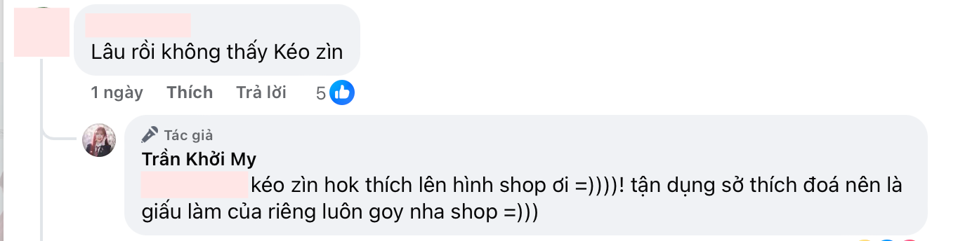 Tình trạng của Khởi My và chồng kém tuổi- Ảnh 2. Khởi My tiết lộ Kelvin Khánh sống ẩn, không còn muốn lên hình