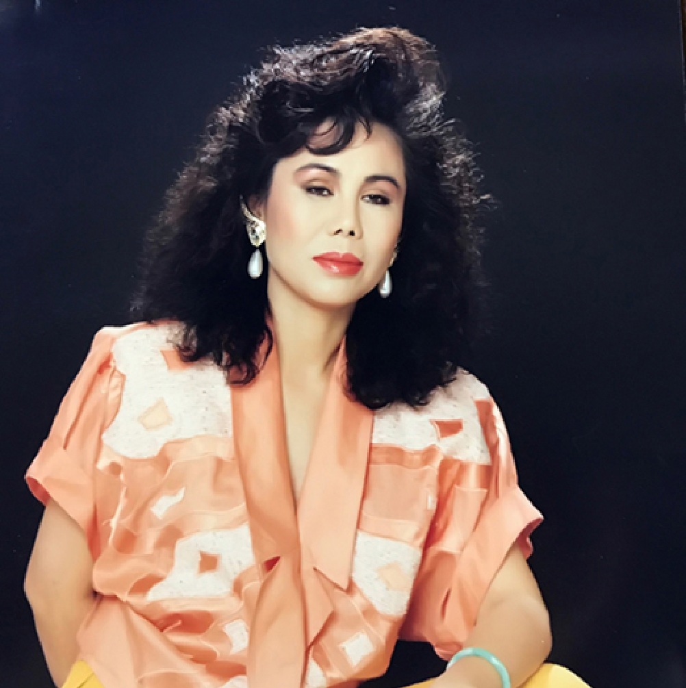 Thanh Tuyền