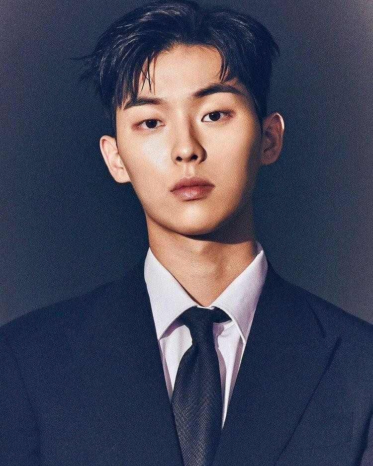 Choi Hyun Wook bị chỉ trích dữ dội