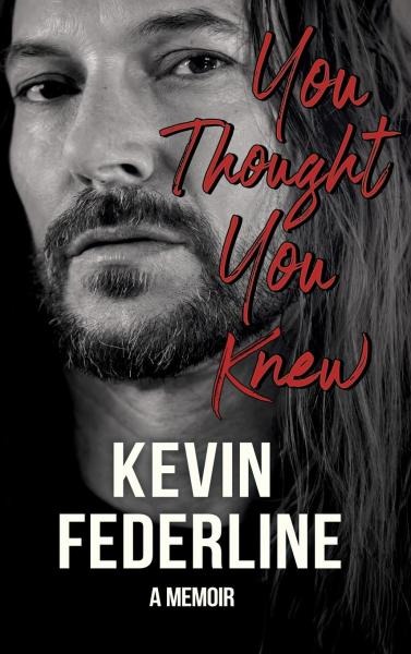 Kevin Federline cảnh báo nguy cơ cho Britney