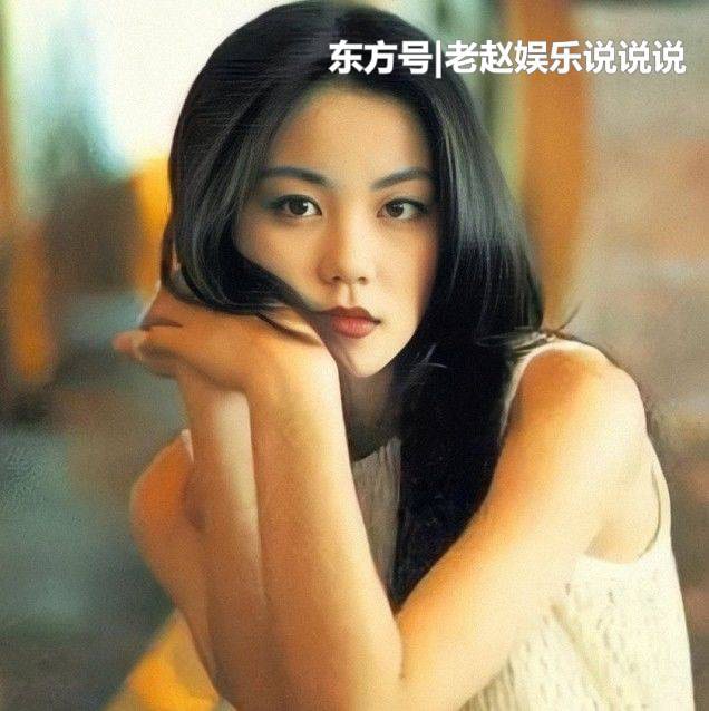 Visual thế này bảo sao bao chàng trai si mê?