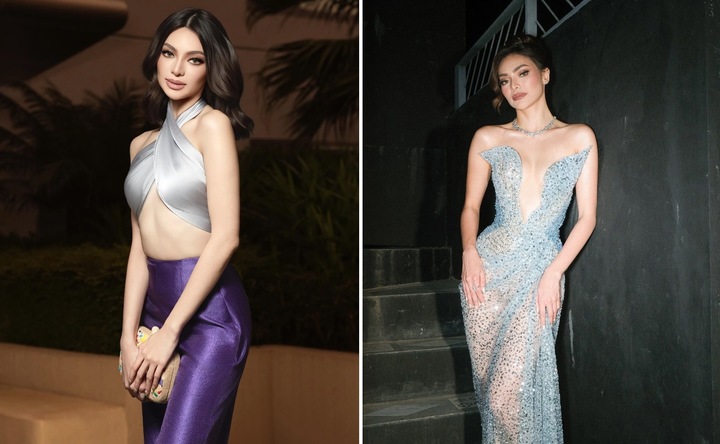 Phỏng vấn Emma Tiglao