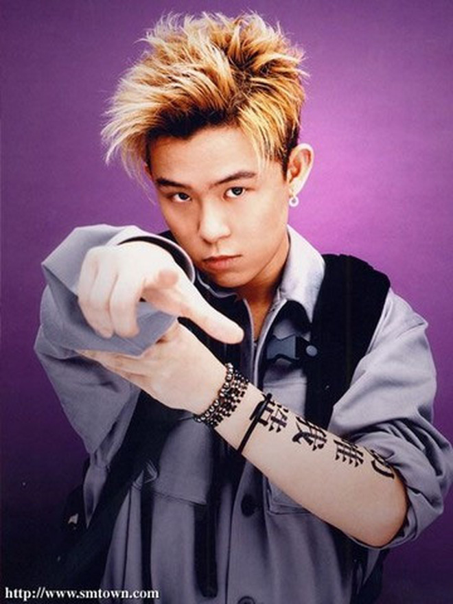 Tony Ahn bị tù giam vì tội cờ bạc trái phép Nam idol đình đám một thời Tony Ahn - cựu thành viên nhóm H.O.T từng nhận 6-10 tháng tù giam và 2 năm quản chế vì tội cờ bạc trái phép