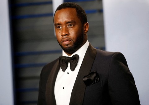 Diddy bị tuyên phạt 4 năm 2 tháng tù dù gây ra tội ác kinh hoàng