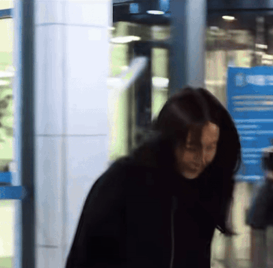 Choi Ji Woo khóc xé lòng trong tang lễ