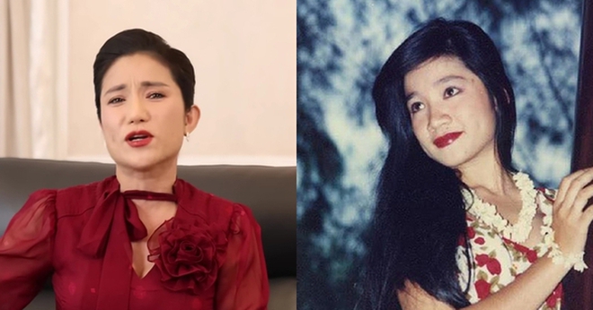 Nghệ sĩ ưu tú Cát Tường