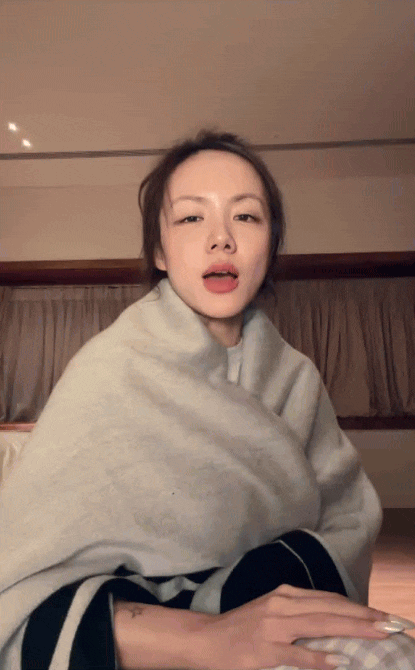 Nghiêm túc với cả những thứ không nghiêm túc chính là đây!