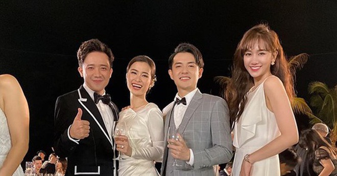 Dàn nghệ sĩ trong chương trình AI là ai