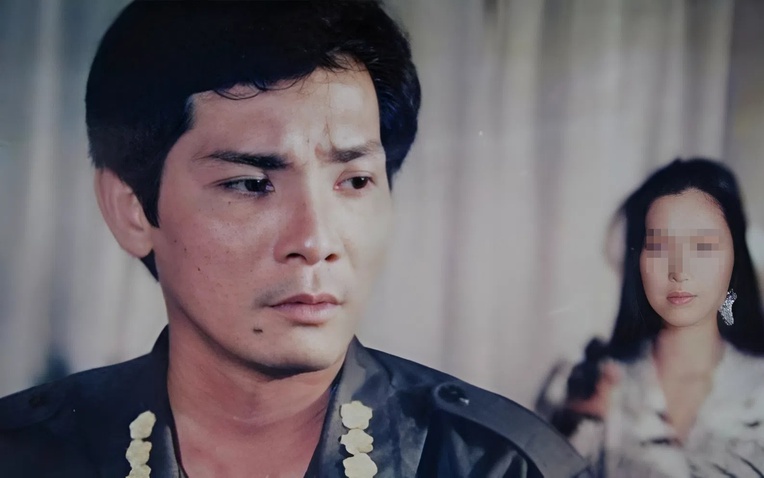 Thương Tín thời đỉnh cao