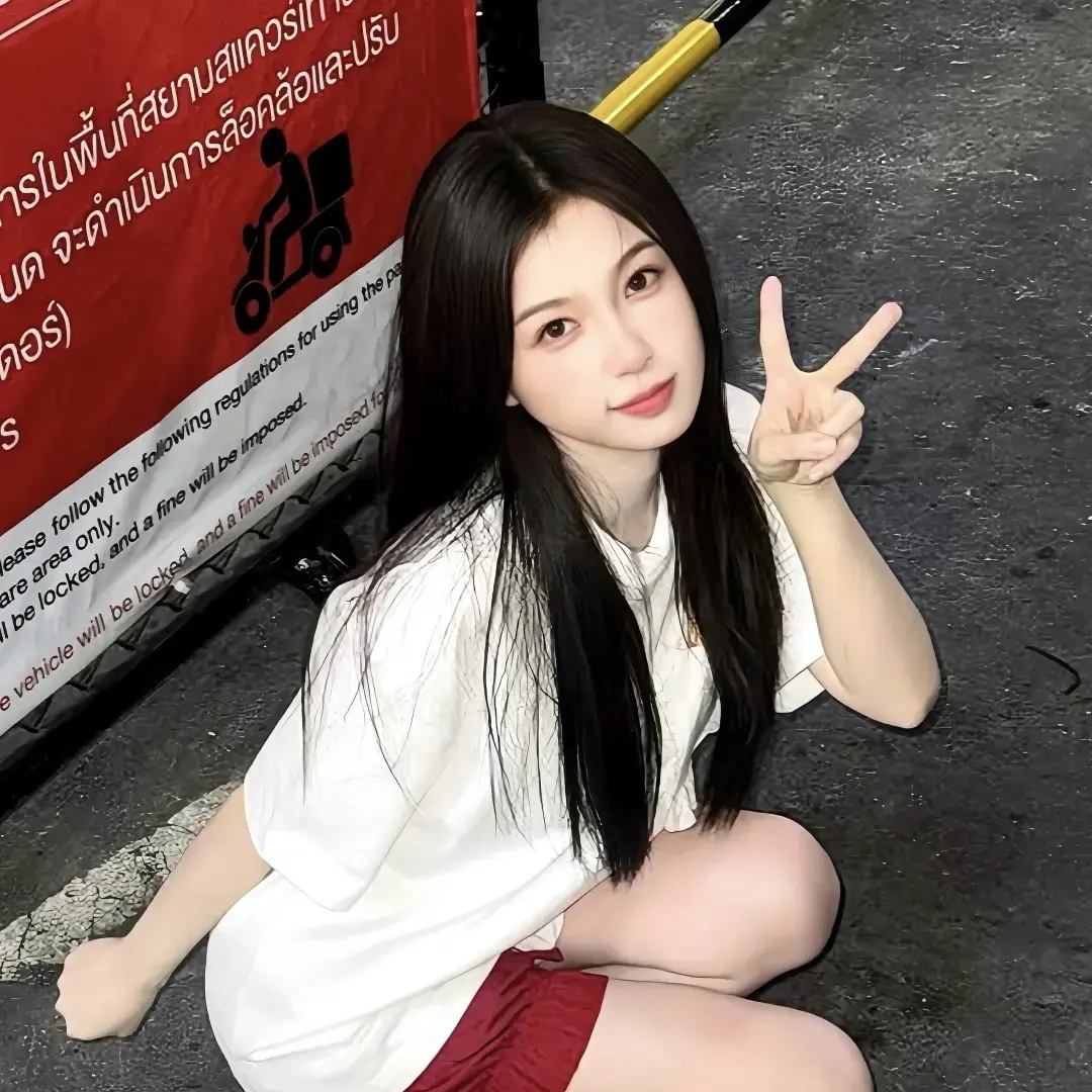 Ngu Thư Hân dễ thương, ngọt ngào