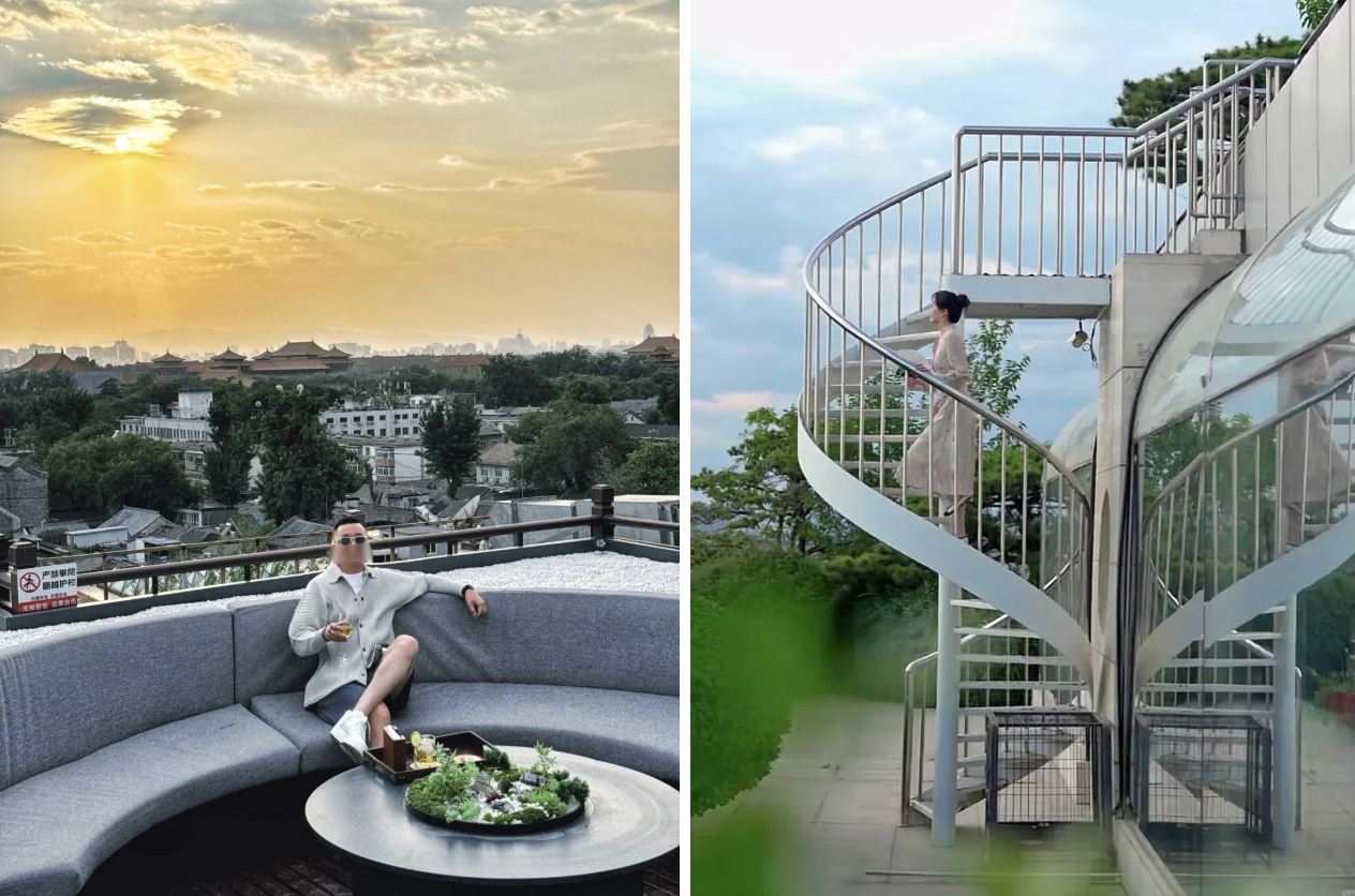 Phòng khách căn hộ với thiết kế tinh tế