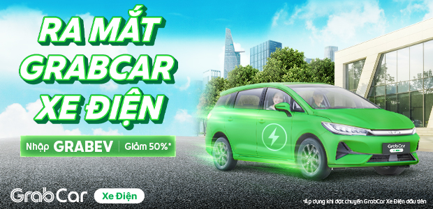 Nhạc sĩ Nguyễn Văn Chung trau dồi kiến thức âm nhạc