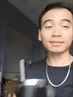 Hành động bị phản đối