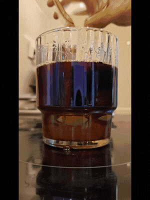 Clip thu hút 1 triệu lượt xem