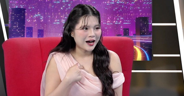 Trần Mỹ Ngọc trên con đường nghệ thuật