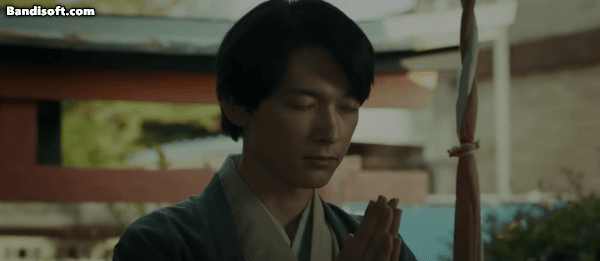 Hiệu ứng đẹp trong phim