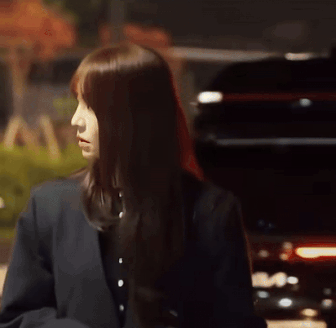 Kim Yoo Jung và Yoon Eun Hye buồn bã tiễn biệt Lee Soon Jae