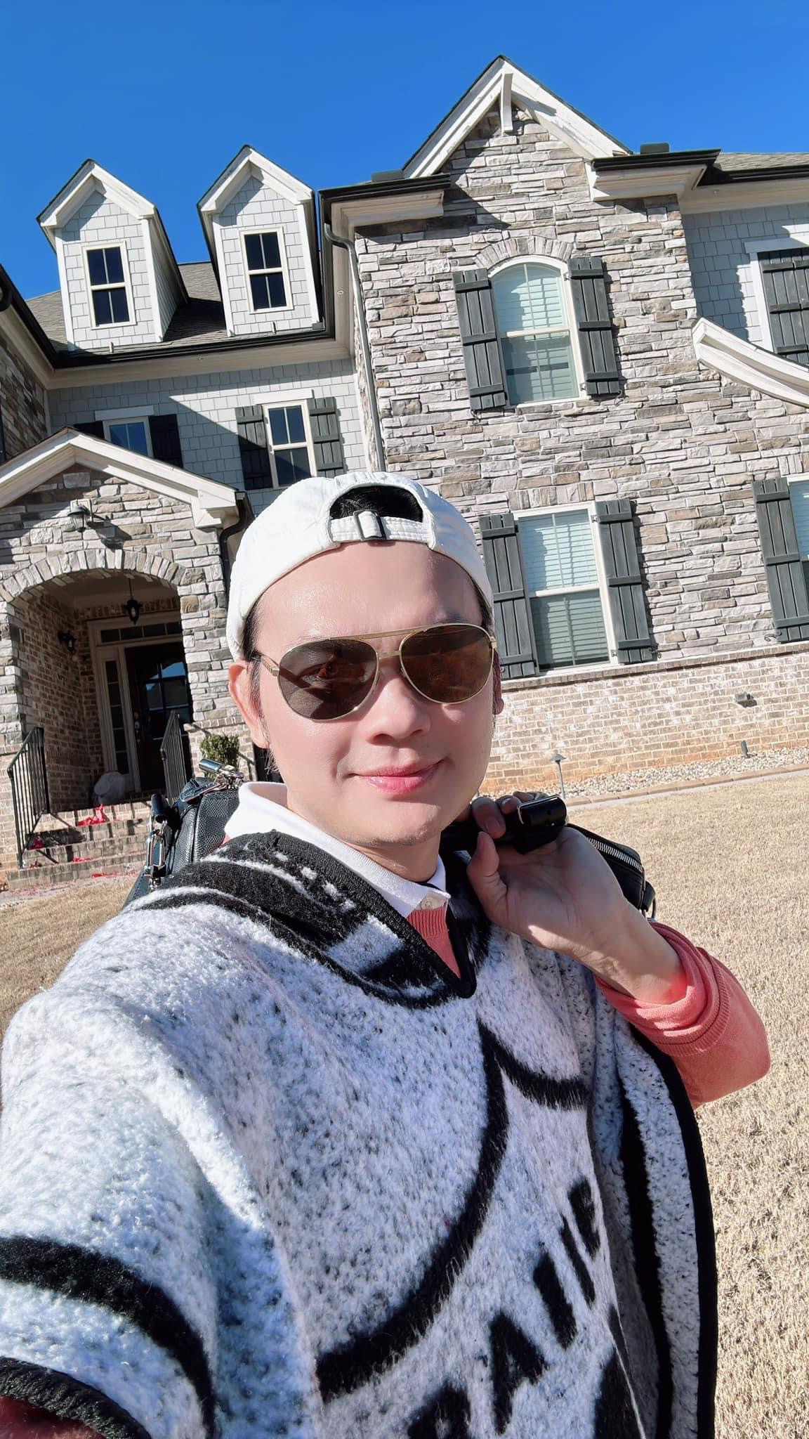 NSƯT Kim Tiểu Long