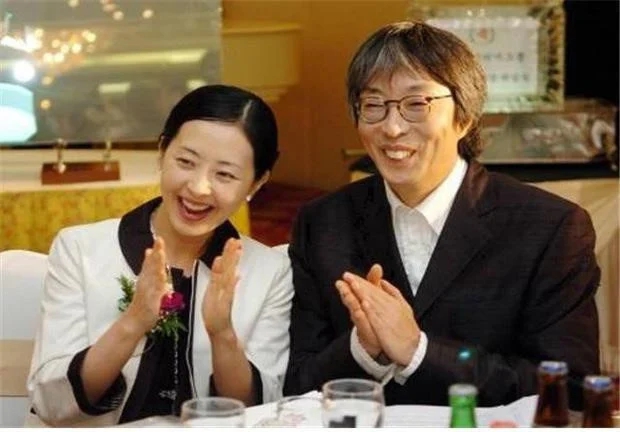 Phong cách thời trang của Seo Jung Hee Phong cách thời trang của Seo Jung Hee