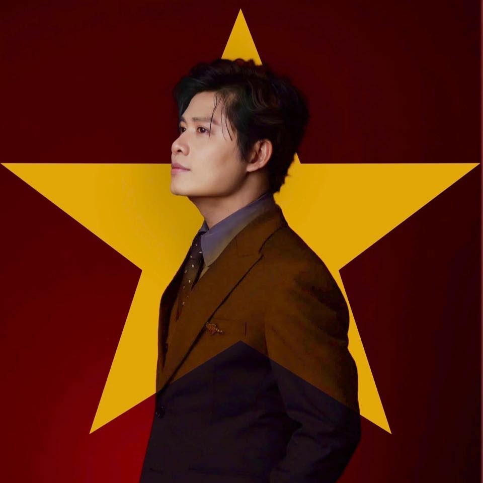 Hiện tượng âm nhạc Viết Tiếp Câu Chuyện Hòa Bình Viết Tiếp Câu Chuyện Hòa Bình lan tỏa đại chúng