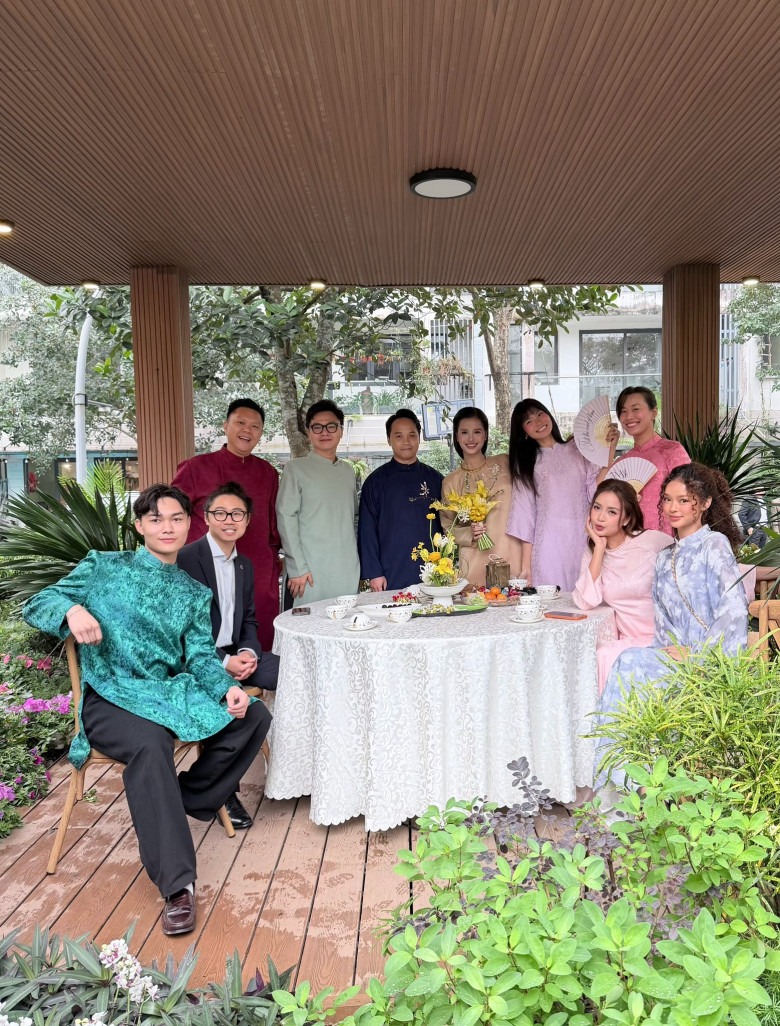 Chòi nghỉ trong sân vườn Căn chòi nhỏ trong sân vườn để thư giãn