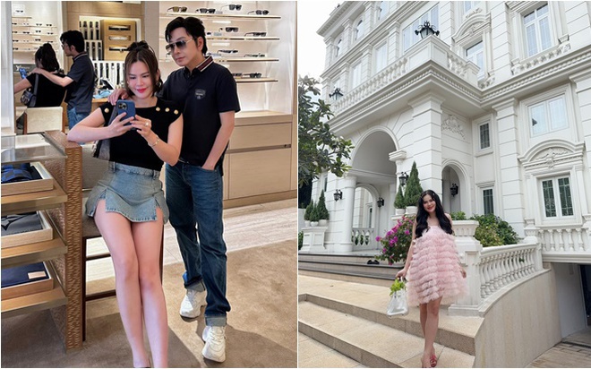 NSƯT Vũ Luân trên sân khấu cải lương Nghệ sĩ Vũ Luân diễn cải lương