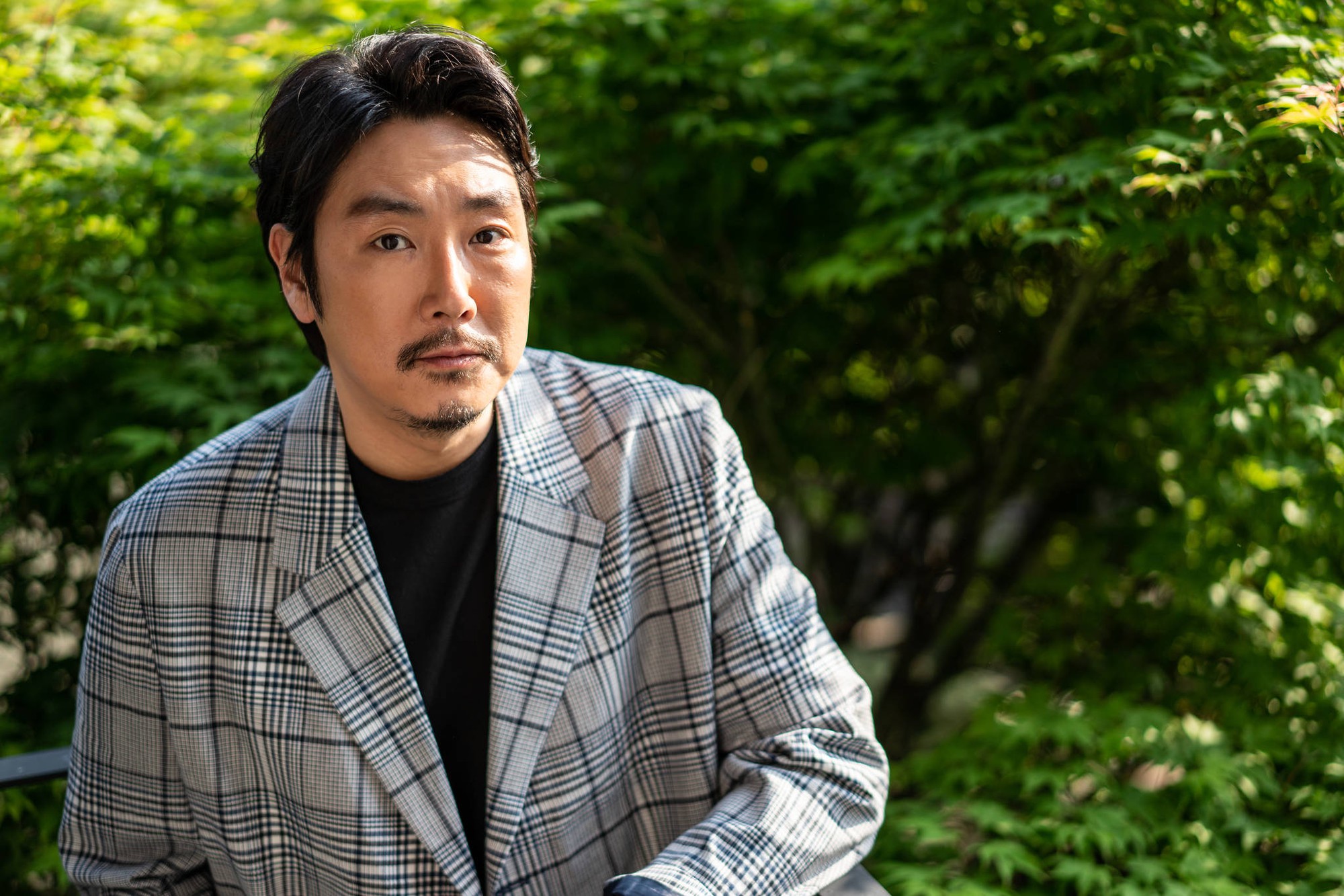 Công ty xin lỗi vì Jo Jin Woong có hành vi sai trái khi còn ở độ tuổi vị thành niên Công ty quản lý xin lỗi liên quan đến hành vi sai trái của Jo Jin Woong