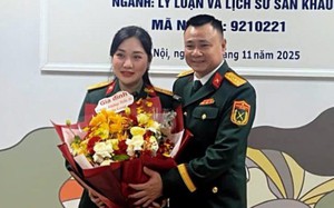 Trư Bát Giới – nhân vật đầy tiếc nuối Hình ảnh thể hiện thân phận Trư Bát Giới