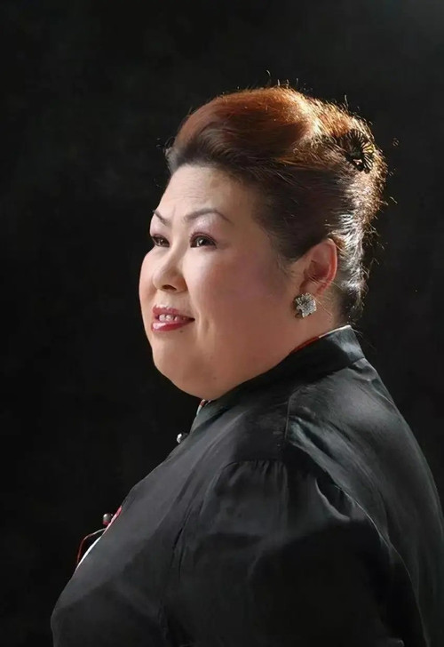 Đổng Lập Phạm