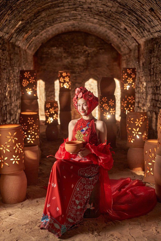 MV Bắc Bling của Hòa Minzy MV Bắc Bling đạt 278 triệu view