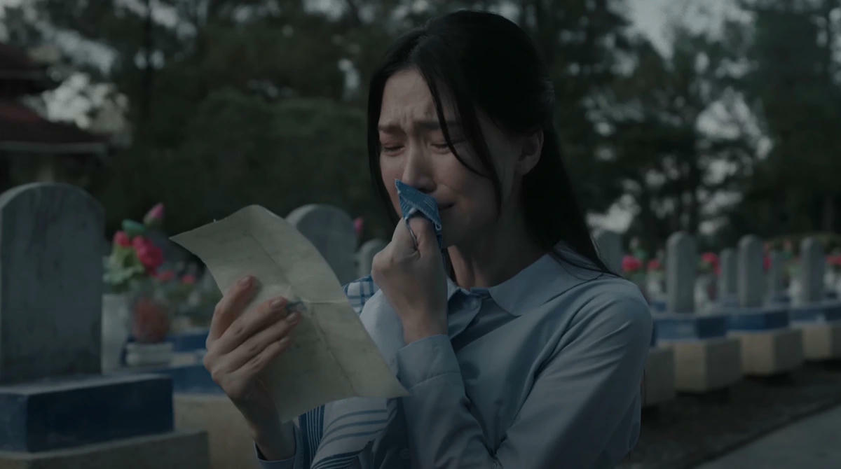 MV Nỗi Đau Giữa Hòa Bình MV Nỗi Đau Giữa Hòa Bình được nghe nhiều dịp Đại lễ A80